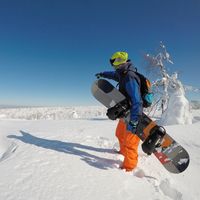 Дэн Сторожев's Photo