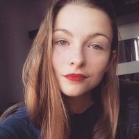 Margotton Grivet's Photo