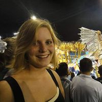 Loes Alleman's Photo