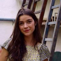 Fotos de Clara Duval