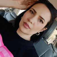 Gulalek Tajibayeva's Photo