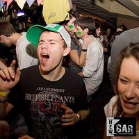 Anton Dukhanin's Photo