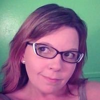 Photos de Ashley Kiefer