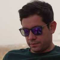 Fotos de Facundo Hasbani