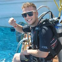 Fotos de Alper Aslan