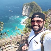 Fotos von Mohamed Madi