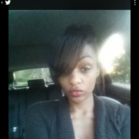 Whitney Green的照片