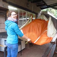 Zdjęcia użytkownika Karin Obst