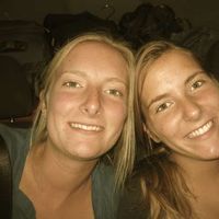 Clara Cornaro的照片