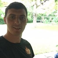 Fotos von Georgi Ochkov