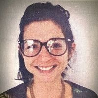 Danielle Martins's Photo