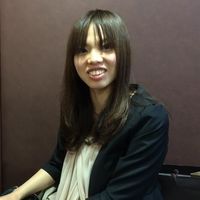 Mizuho Nishizawa的照片