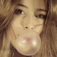 Fotos de Anastasiya Egorova