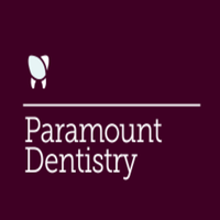 Paramount Dentistry的照片