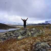 Laura Nothstein's Photo