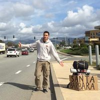 Fotos de Bruno Doucet