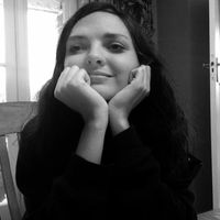 Alice Martin's Photo