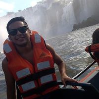 Apolinar Andres Pineda的照片