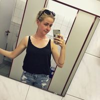 Kim Schneidewind's Photo