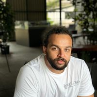 Abdul Fathah的照片