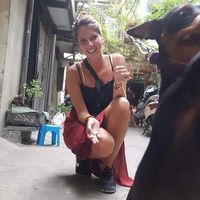 Leontine Gros-Gean's Photo