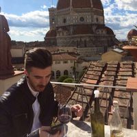 Photos de Giorgio Gatti