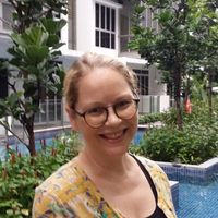 Fotos de Morgan Willowgate