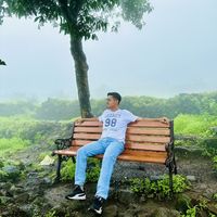 Jitesh   Choudhari's Photo