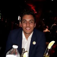 Valentin FINOL的照片