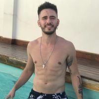 Esteban De Cicco的照片