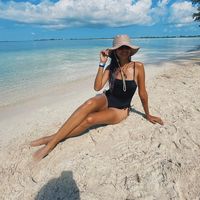 Maybellin Herrera's Photo