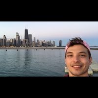 Laurentz Schuhknecht's Photo