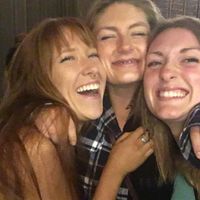 Wilsey Brumsickle的照片