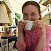 Photos de Мария Лямина