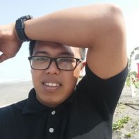 yuni setyawan's Photo