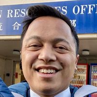 Leo Hernandez's Photo