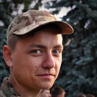 Photos de Ilya Tovmach