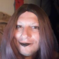 Cali Connell的照片