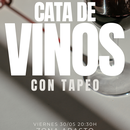 Cata De Vinos's picture