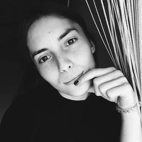 Fotos de Maria Prokhorenko