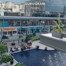 Gurgaon Haryana Meet And Greet's picture