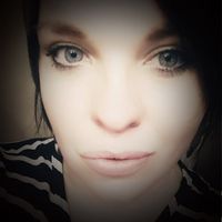 Amanda Horn的照片