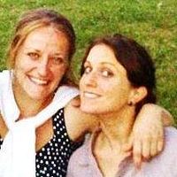 Julie Ryscha's Photo