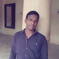 Praveen dhas的照片