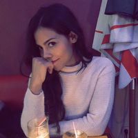 Cynthia  Urieta的照片