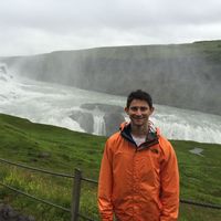 Photos de Eamon Whalen