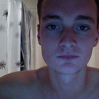 Julius Kress's Photo