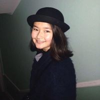 Fotos de Parwana Haydar