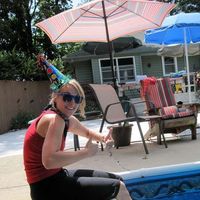 Photos de Eva Gröli