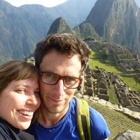 ERIKA NOBELS's Photo